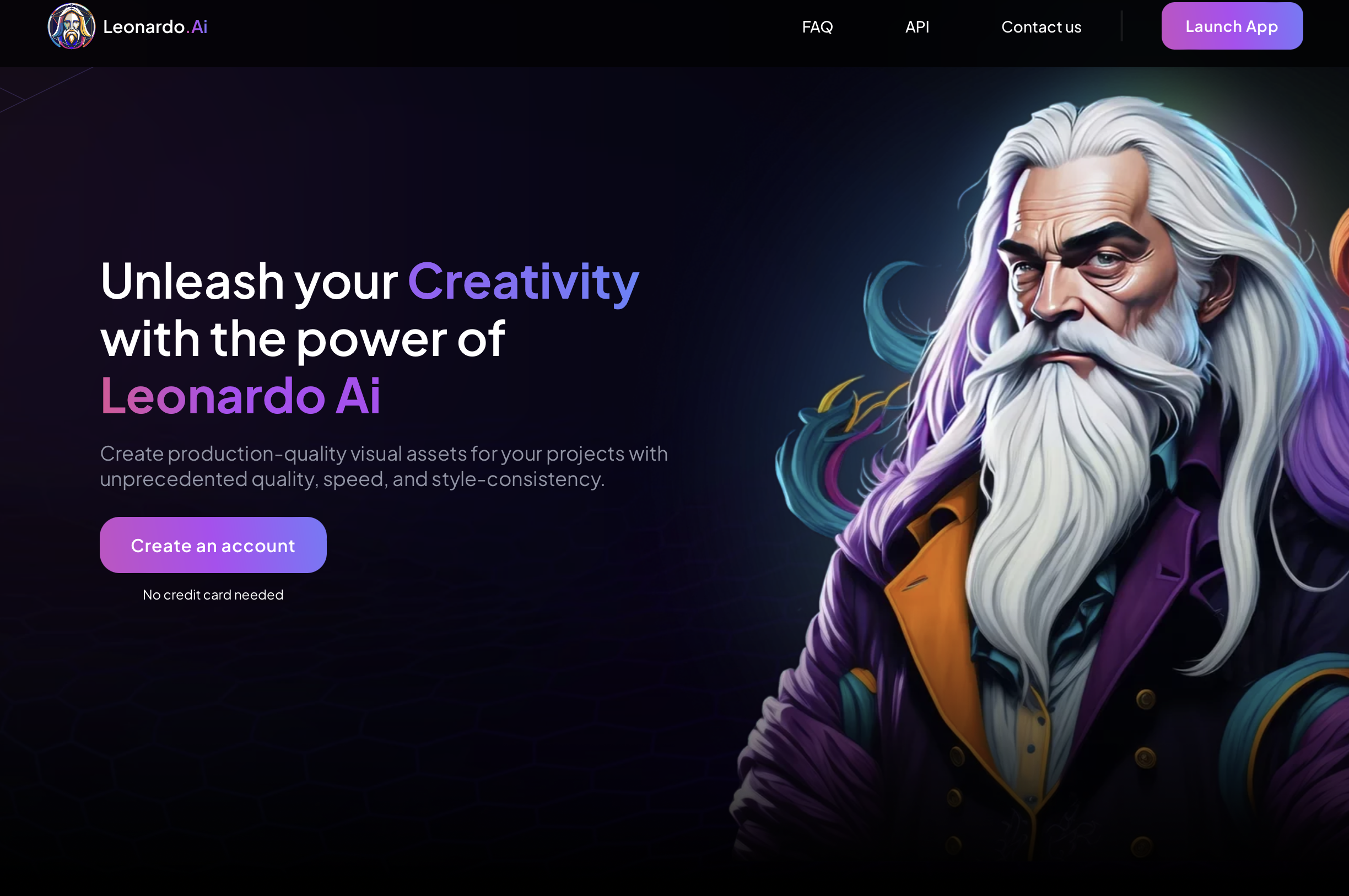 Leonardo.ai